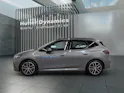 BMW 223i xDrive SDKG Active Tourer M Sportpaket