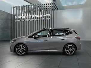 BMW 223i xDrive SDKG Active Tourer M Sportpaket