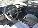 Renault Mégane E-Tech techno
