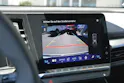 Renault Mégane E-Tech techno