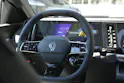 Renault Mégane E-Tech techno