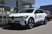 Renault Mégane E-Tech techno