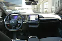Renault Mégane E-Tech techno