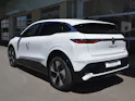 Renault Mégane E-Tech techno