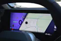 Renault Mégane E-Tech techno