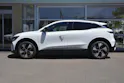 Renault Mégane E-Tech techno
