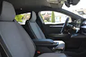 Renault Mégane E-Tech techno