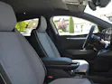 Renault Mégane E-Tech techno