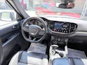 Dodge USA DURANGO 5.7 HEMI V8 7 Plätzer 4x4