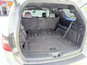 Dodge USA DURANGO 5.7 HEMI V8 7 Plätzer 4x4