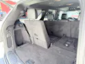 Dodge USA DURANGO 5.7 HEMI V8 7 Plätzer 4x4
