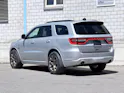 Dodge USA DURANGO 5.7 HEMI V8 7 Plätzer 4x4