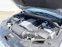 Dodge USA DURANGO 5.7 HEMI V8 7 Plätzer 4x4