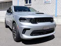 Dodge USA DURANGO 5.7 HEMI V8 7 Plätzer 4x4