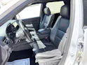 Dodge USA DURANGO 5.7 HEMI V8 7 Plätzer 4x4