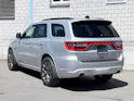 Dodge USA DURANGO 5.7 HEMI V8 7 Plätzer 4x4