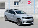 Dodge USA DURANGO 5.7 HEMI V8 7 Plätzer 4x4