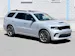 Dodge USA DURANGO 5.7 HEMI V8 7 Plätzer 4x4
