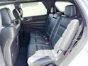 Dodge USA DURANGO 5.7 HEMI V8 7 Plätzer 4x4