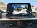 Kia Picanto 1.2 CVVT Style