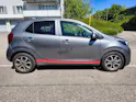 Kia Picanto 1.2 CVVT Style