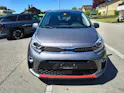 Kia Picanto 1.2 CVVT Style