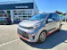 Kia Picanto 1.2 CVVT Style