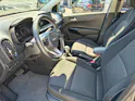 Kia Picanto 1.2 CVVT Style