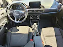 Kia Picanto 1.2 CVVT Style