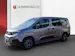 Citroën e-Berlingo XL Tonic