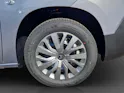 Citroën e-Berlingo XL Tonic