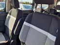Citroën e-Berlingo XL Tonic
