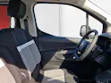 Citroën e-Berlingo XL Tonic