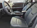 Jeep Compass 1.5 Turbo Summit / Altitude