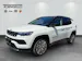 Jeep Compass 1.5 Turbo Summit / Altitude