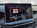 Jeep Compass 1.5 Turbo Summit / Altitude