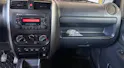 Suzuki Jimny Wagon 1.3 4WD GL Top Indigo