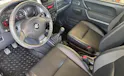 Suzuki Jimny Wagon 1.3 4WD GL Top Indigo