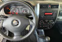 Suzuki Jimny Wagon 1.3 4WD GL Top Indigo
