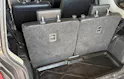 Suzuki Jimny Wagon 1.3 4WD GL Top Indigo