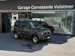 Suzuki Jimny Wagon 1.3 4WD GL Top Indigo