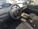 Toyota bZ4X Touring Premium AWD
