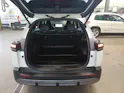 Toyota bZ4X Touring Premium AWD