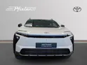 Toyota bZ4X Touring Premium AWD