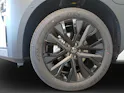 Toyota bZ4X Touring Premium AWD
