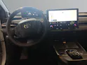 Toyota bZ4X Touring Premium AWD