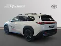 Toyota bZ4X Touring Premium AWD