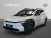 Toyota bZ4X Touring Premium AWD