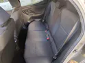 Toyota Yaris 1.5 VVT-iE Trend