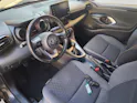 Toyota Yaris 1.5 VVT-iE Trend